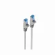 shiverpeaks BS75711