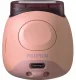 Fujifilm Instax Pal - Pink EX D EU #3