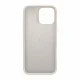 Spigen Kajuk Mag #4