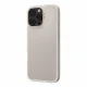 Spigen Kajuk Mag #2