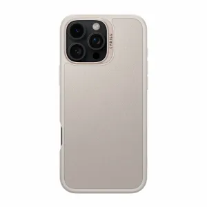 Spigen Kajuk Mag