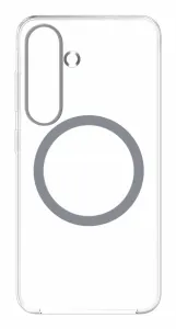 Samsung GP-FFS931YCA