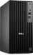 DELL Pro QBT1250 Plus #2