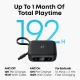 Anker P41i #3