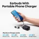 Anker P41i #2