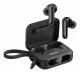 Anker P41i