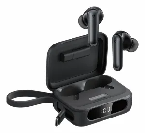 Anker P41i