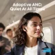 Anker P41i #4
