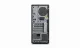 Lenovo ThinkStation P2 Tower Gen 2 #8