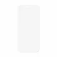 PanzerGlass Screen Protector iPhone 17 Pro Max Classic Fit w. EasyAligner #4