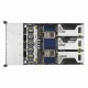ASUS RS720-E12-RS24G #9