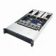 ASUS RS720-E12-RS24G #4