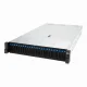 ASUS RS720-E12-RS24G #2