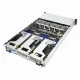 ASUS RS720-E12-RS24G #5