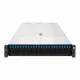 ASUS RS720-E12-RS24G