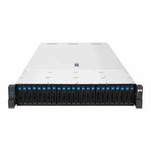 ASUS RS720-E12-RS24G