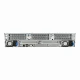 ASUS RS720-E12-RS24G #8