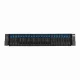 ASUS RS720-E12-RS24G #7