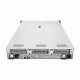 ASUS RS720-E12-RS24G #6