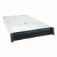 ASUS RS720-E12-RS24G #3