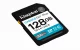 Kingston Technology Canvas Go! Plus #2