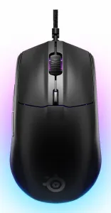 Steelseries Rival 3 Gen 2