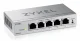 ZyXEL GS1200-5V3 #2