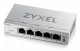 ZyXEL GS1200-5V3