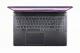 Acer Chromebook CBE595-2-56QX #4