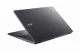 Acer Chromebook CBE595-2-56QX #5