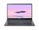 Acer Chromebook CBE595-2-56QX
