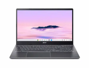 Acer Chromebook CBE595-2-56QX