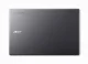 Acer Chromebook CBE595-2-56QX #8