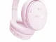 Bose 884367-1500 #4