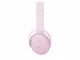Bose 884367-1500 #5