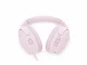 Bose 884367-1500 #3