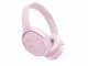 Bose 884367-1500