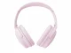 Bose 884367-1500 #2