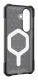 Urban Armor Gear Essential Armor #4