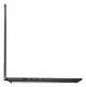 Lenovo ThinkPad T1g Gen 8 #8