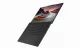 Lenovo ThinkPad T1g Gen 8 #13
