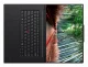Lenovo ThinkPad T1g Gen 8 #12