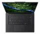 Lenovo ThinkPad T1g Gen 8 #6