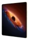 Honor Magic Series MAGIC V6 #5