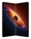 Honor Magic Series MAGIC V6 #3