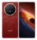 Honor Magic Series MAGIC V6 #2