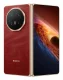 Honor Magic Series MAGIC V6 #1