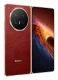 Honor Magic Series MAGIC V6 #4