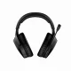 HyperX Cloud Stinger 3 Wireless Gaming Headset #19