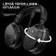 HyperX Cloud Stinger 3 Wireless Gaming Headset #1